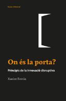 On És La Porta?