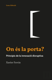 On És La Porta?