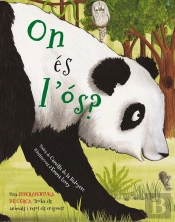 On És L'Ós?
