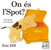 On És L'Spot?