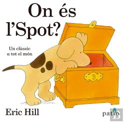 Bertrand.pt - On És L'Spot?