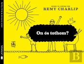 On És Tothom?