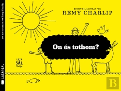 Bertrand.pt - On És Tothom?