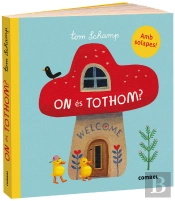 On És Tothom?