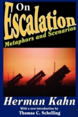 Bertrand.pt - On Escalation