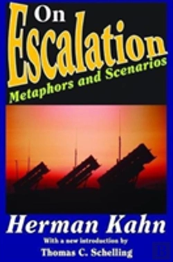 Bertrand.pt - On Escalation