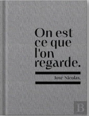 On Est Ce Que L'On Regarde
