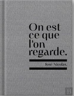 Bertrand.pt - On Est Ce Que L'On Regarde