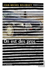 On Est Des Pros