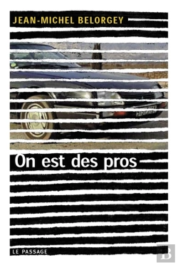 Bertrand.pt - On Est Des Pros