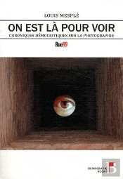 On Est La Pour Voir