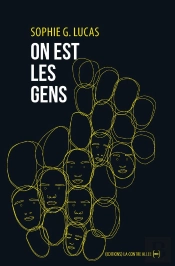 On Est Les Gens