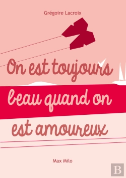 Bertrand.pt - On Est Toujours Beau Quand On Est Amoureux