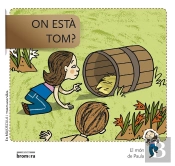 On Està Tom