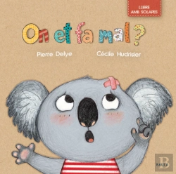 Bertrand.pt - On Et Fa Mal?
