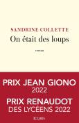 On Était Des Loups