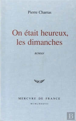 Bertrand.pt - On Etait Heureux Les Dimanches