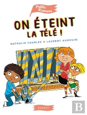 On Eteint La Tele !