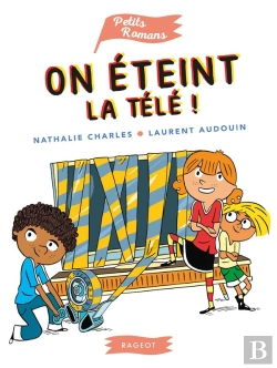Bertrand.pt - On Eteint La Tele !