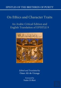 Bertrand.pt - On Ethics And Character Traits
