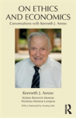 On Ethics And Economics