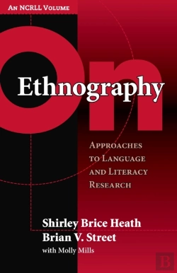 Bertrand.pt - On Ethnography