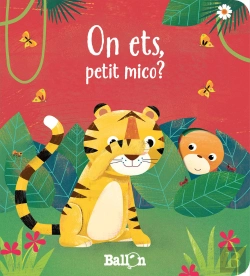 Bertrand.pt - On Ets, Petit Mico?