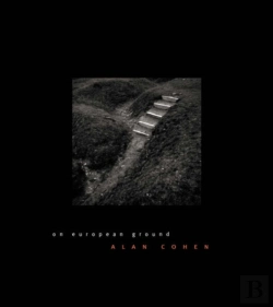 Bertrand.pt - On European Ground