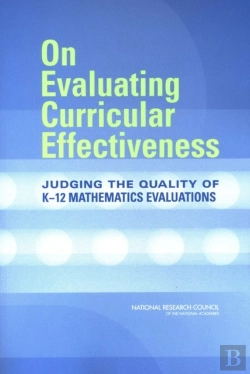 Bertrand.pt - On Evaluating Curricular Effectiveness