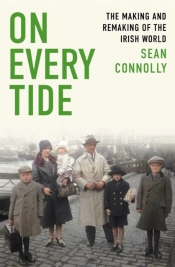 On Every Tide