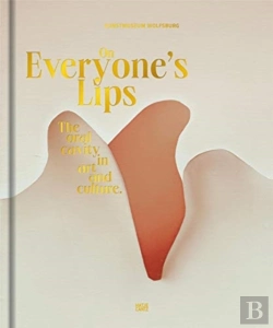Bertrand.pt - On Everyoneâ€™S Lips