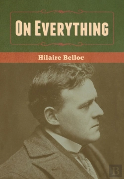 Bertrand.pt - On Everything