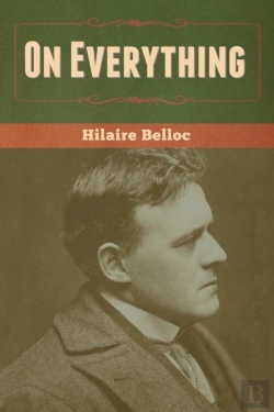 Bertrand.pt - On Everything
