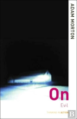 Bertrand.pt - On Evil
