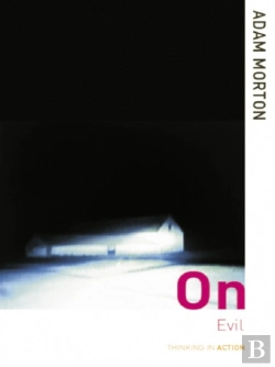 Bertrand.pt - On Evil
