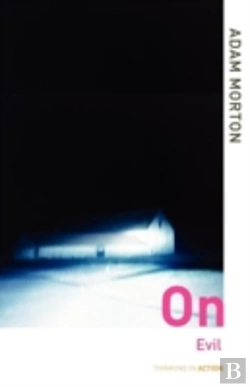 Bertrand.pt - On Evil