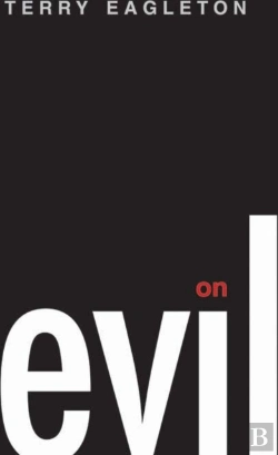 Bertrand.pt - On Evil