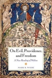 On Evil, Providence, And Freedom