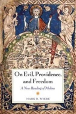 Bertrand.pt - On Evil, Providence, And Freedom