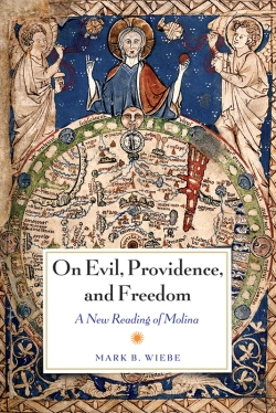 Bertrand.pt - On Evil, Providence, And Freedom