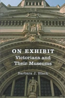 Bertrand.pt - On Exhibit