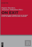 On Exit