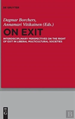 Bertrand.pt - On Exit