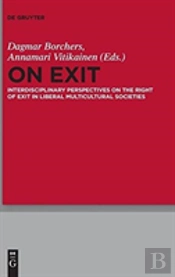 On Exit