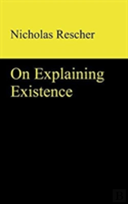 Bertrand.pt - On Explaining Existence
