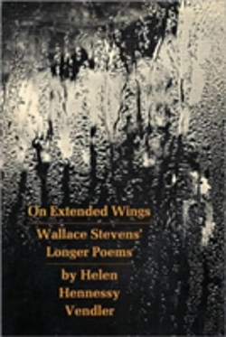 Bertrand.pt - On Extended Wings