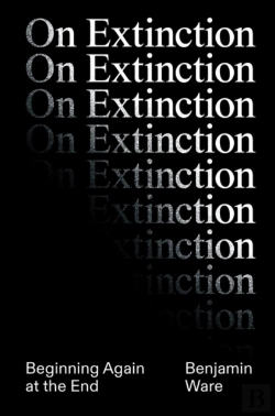 Bertrand.pt - On Extinction