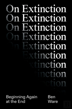 Bertrand.pt - On Extinction