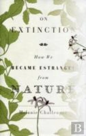 On Extinction
