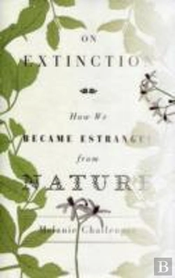 Bertrand.pt - On Extinction